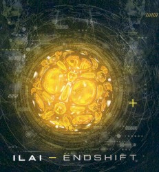 Endshift