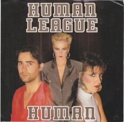 Human