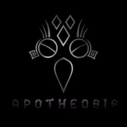 Apotheosis OST