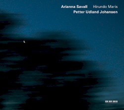 Chants du Sud et du Nord