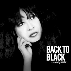 Back to Black