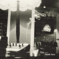 Even on Bad Days (live at Middle Farm)