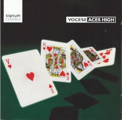 Aces High