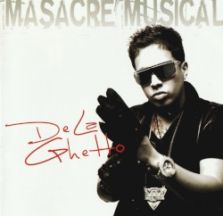 Masacre musical