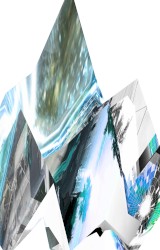 MDA -many different angles/It's invisible but not powerful