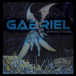 Gabriel