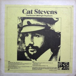 The Hoaxer’s Midnight Daydream