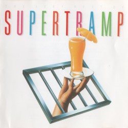 The Very Best of Supertramp