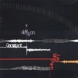 Constant Elevation