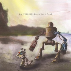 Thirteen Lost & Found