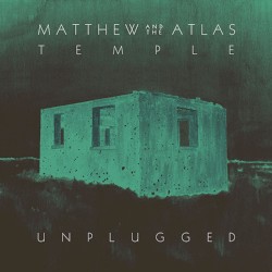 Temple (unplugged)