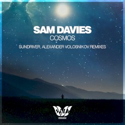 Cosmos (Remixes)