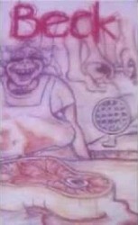 Fresh Meat and Old Slabs