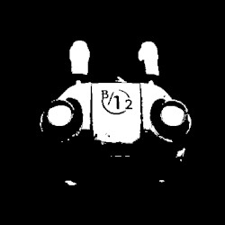 some popular classical music but all the notes are just me coughing