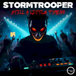 Still a Little Psycho