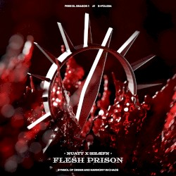 FLESH PRISON