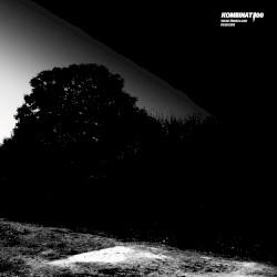 Wege übers Land - Pfad Eins