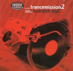 trancemission2