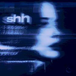 shh