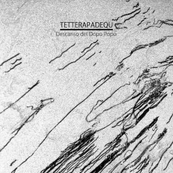 Descanso del Dopo Popo