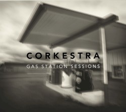 Gas Station Sessions