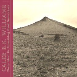 There Must Be Something Good Somewhere