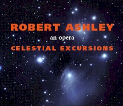 Celestial Excursions