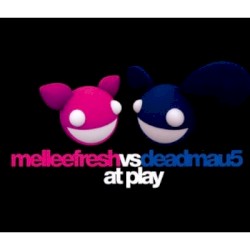 at play