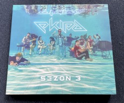SEZON3