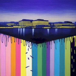 Unorthodox Entertainment