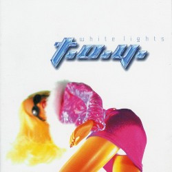 White Lights