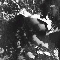 Meteor EP