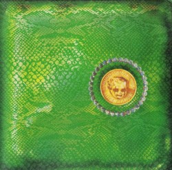 Billion Dollar Babies