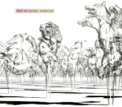 embryo