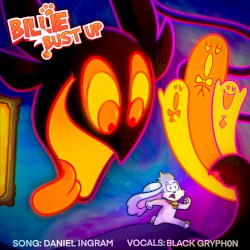 A Million Gruesome Ways to Die (original game soundtrack)