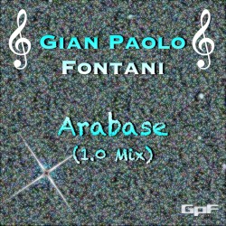 Arabase (1.0 mix)