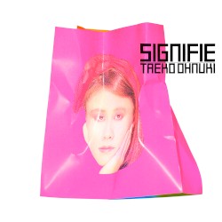 Signifie