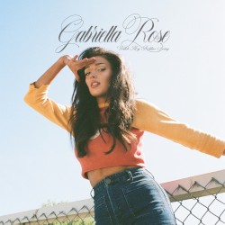 Watch My Necklace Swing