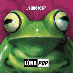 …squèrez? (20th Anniversary Deluxe Edition)