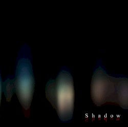 shadow