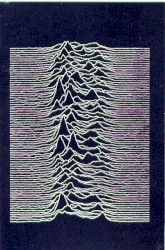 Unknown Pleasures