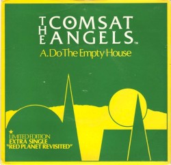 Do the Empty House