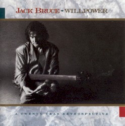 Willpower: A Twenty Year Retrospective