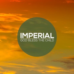 God Bless the Child