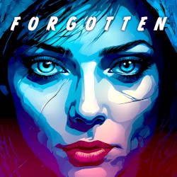 Forgotten