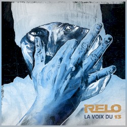 La voix du 13