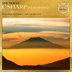 C Sharp (ALAT Remix)