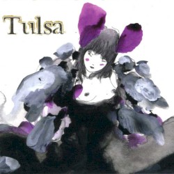 Tulsa