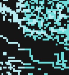 jellyfishspike (count: 8)