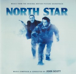 North Star